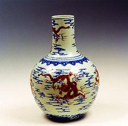 《地平线：西之绝境》引擎被索尼旗下多家工作室使用